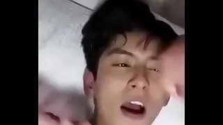 Gay Fuck Videos 19
