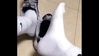 Gay Videos 10