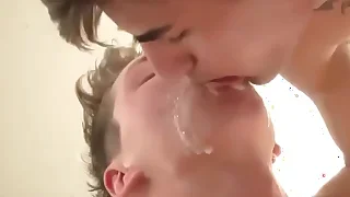 Japanese Gay Porn Clips 8