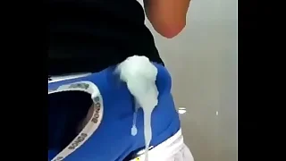 Twink Sex 4