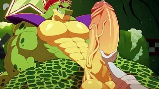 Porn Gay Sex Movies 207