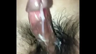 Gay Sex 51