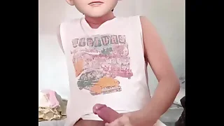 Twink Sex Videos 6